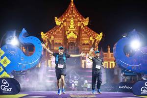 BIB: 
                            <button type="button" onclick="openModal(22343234)" class="btn btn-primary btn-sm float-right btn-popup" data-toggle="modal" data-target=".modal-high-quality">
                        <i class="fas fa-shopping-cart"></i> Add to Cart
                    </button>
                                            <button type="button" onclick="isThisMe(22343234, true)" class="btn btn-success btn-sm float-right btn-popup btn-isme hidden" data-toggle="tooltip" data-placement="bottom" title="นี่คือรูปของคุณใช่ไหม คลิกที่นี่เพื่อเอาเข้าอัลบั้ม">
                        <i class="fas fa-plus"></i> Add to album
                    </button>
                    <button type="button" onclick="isThisMe(22343234, false)" class="btn btn-warning btn-sm float-right btn-popup btn-isnotme hidden">
                        <i class="fas fa-ban"></i> Remove from album
                    </button>